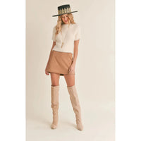 Sadie Sweater