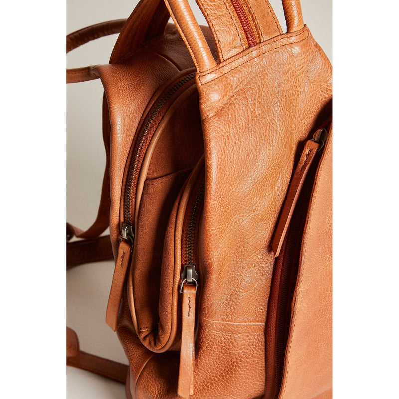 Soho Convertible Sling Bag- (Multiple Colors Available)
