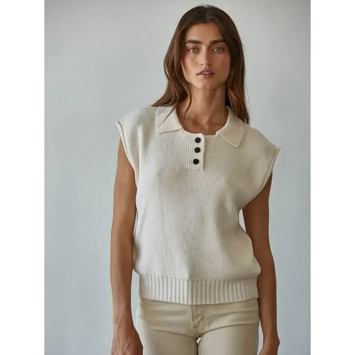 Celine Top