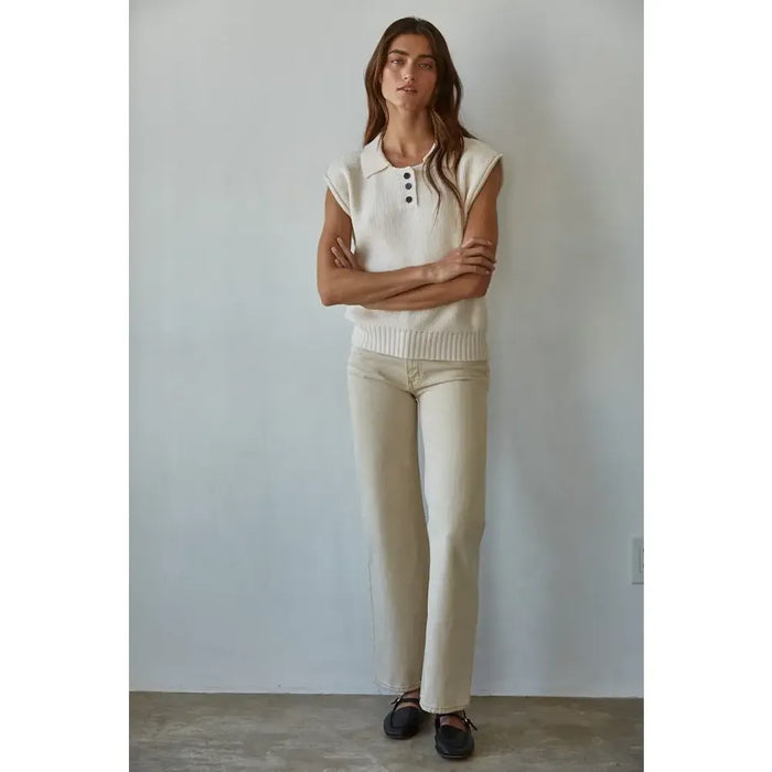 Celine Top