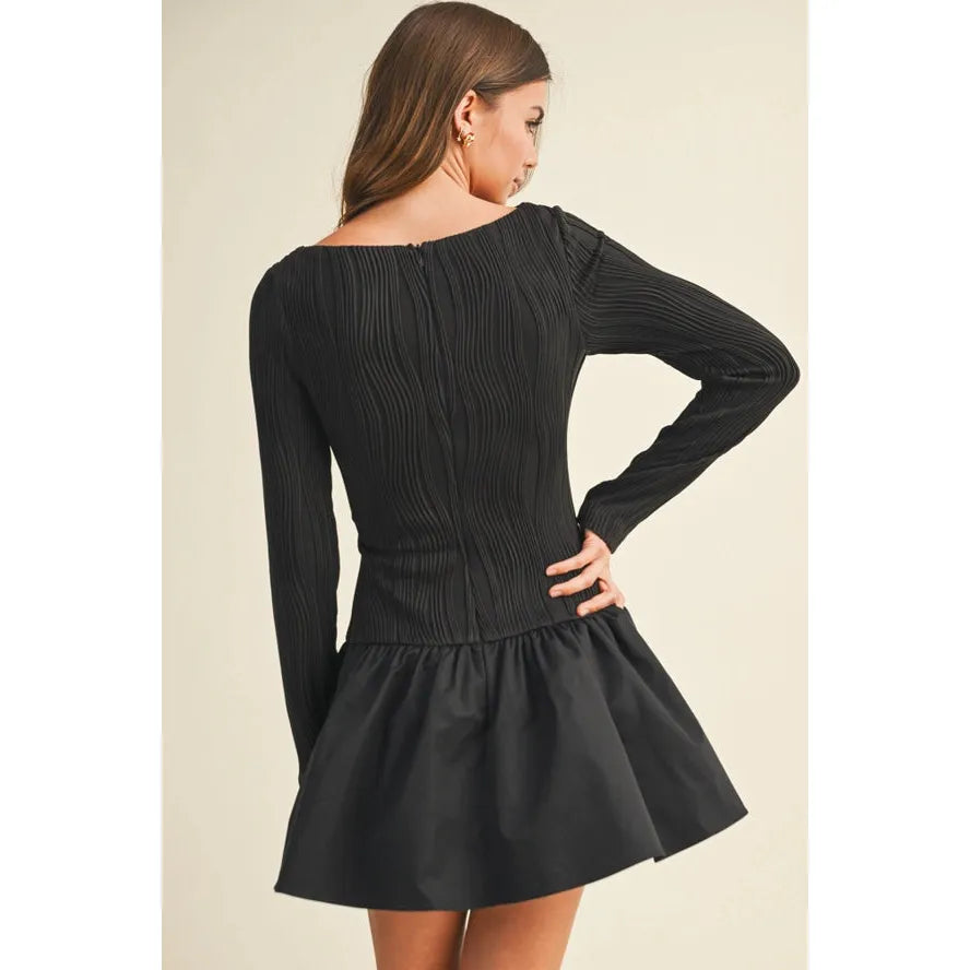 Chelsea Dress