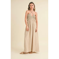 Coastal Dress