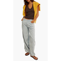 Neria Tank (2 Colors)