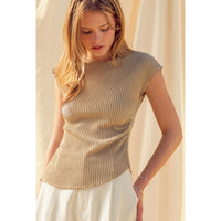 Put Together Top