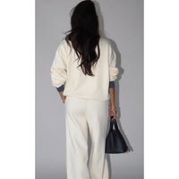 Hamptons Shrimp Pullover