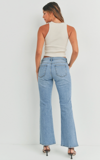 Dove Jean