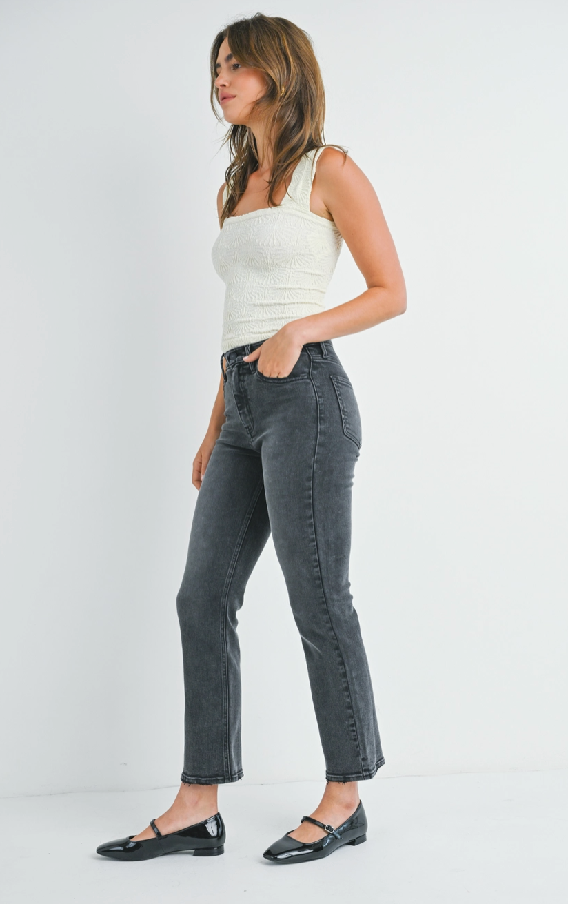 Ember Jean