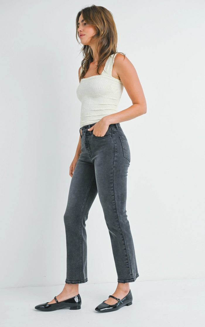 Ember Jean