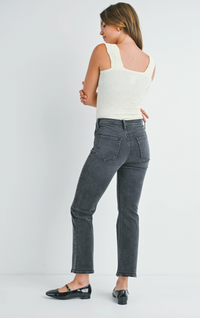 Ember Jean