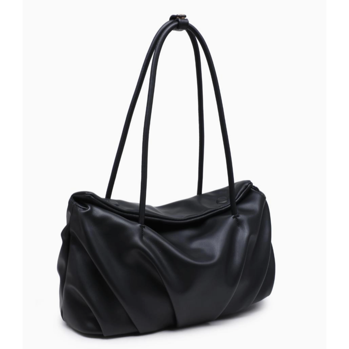 The Ryker Bag