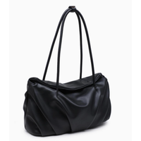 The Ryker Bag