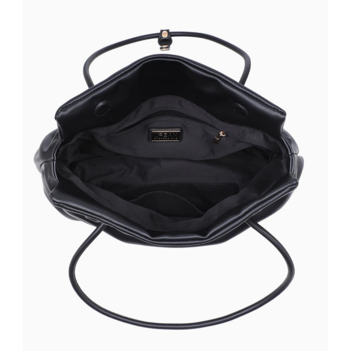 The Ryker Bag