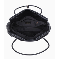 The Ryker Bag