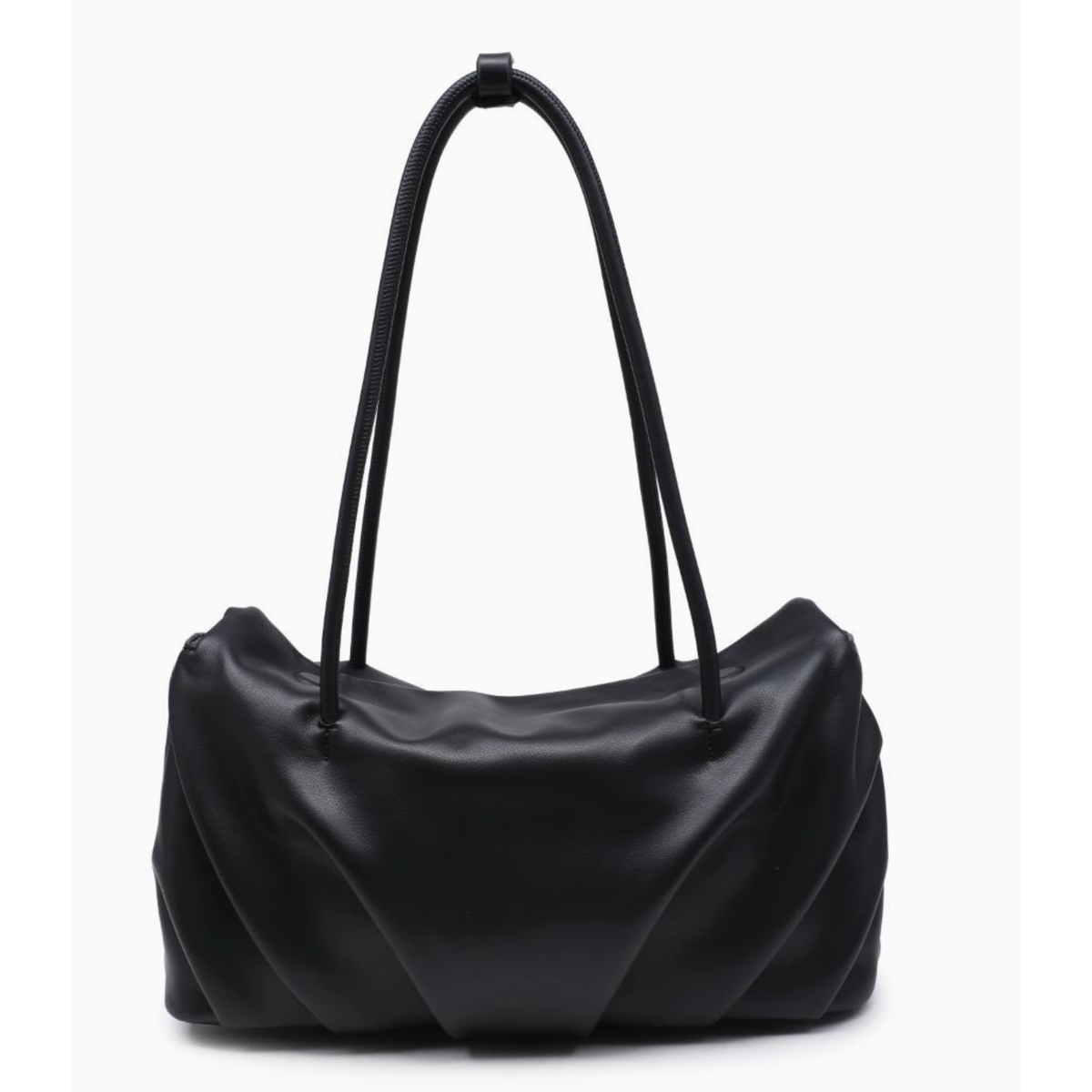 The Ryker Bag