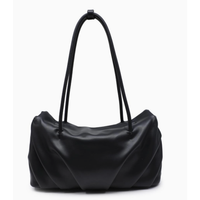 The Ryker Bag