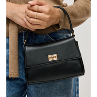 Mini Satchel