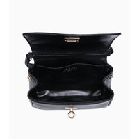 Mini Satchel