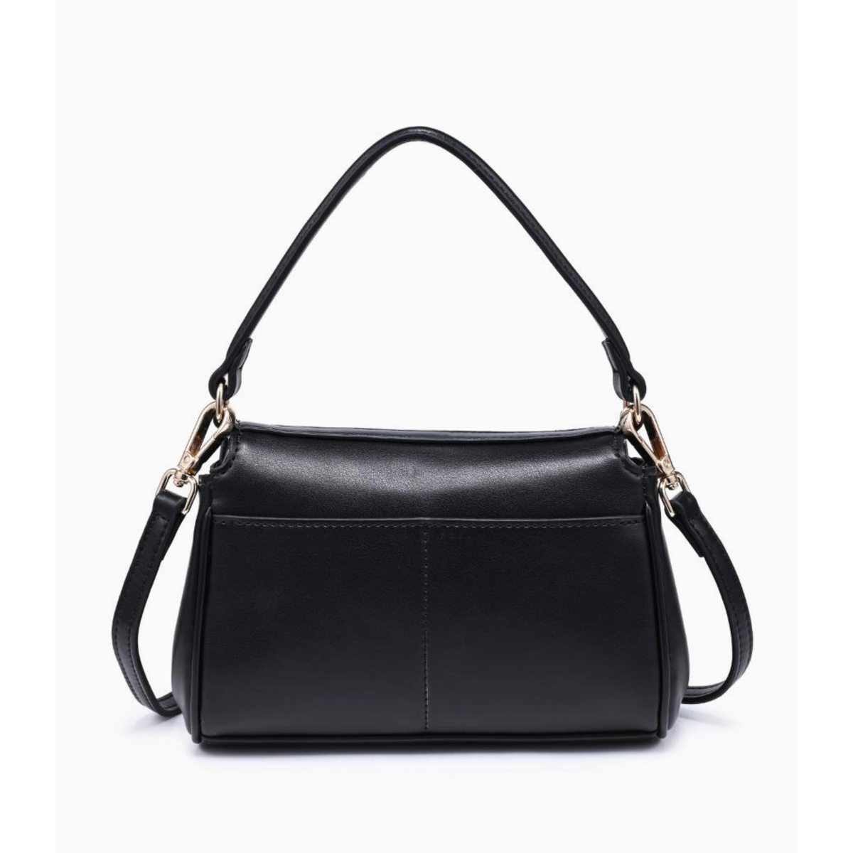 Mini Satchel