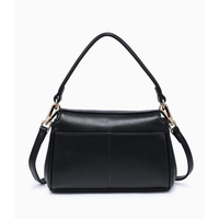Mini Satchel