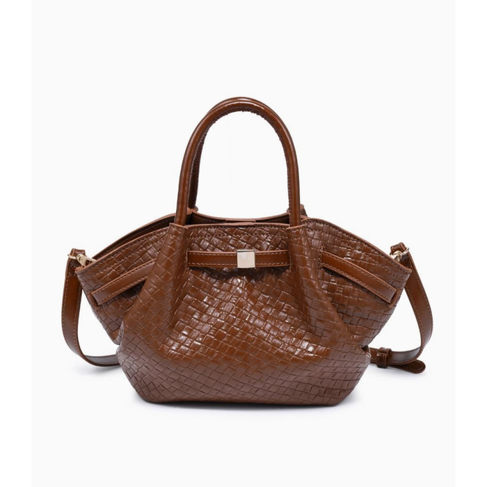Selena Crossbody