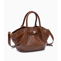Selena Crossbody