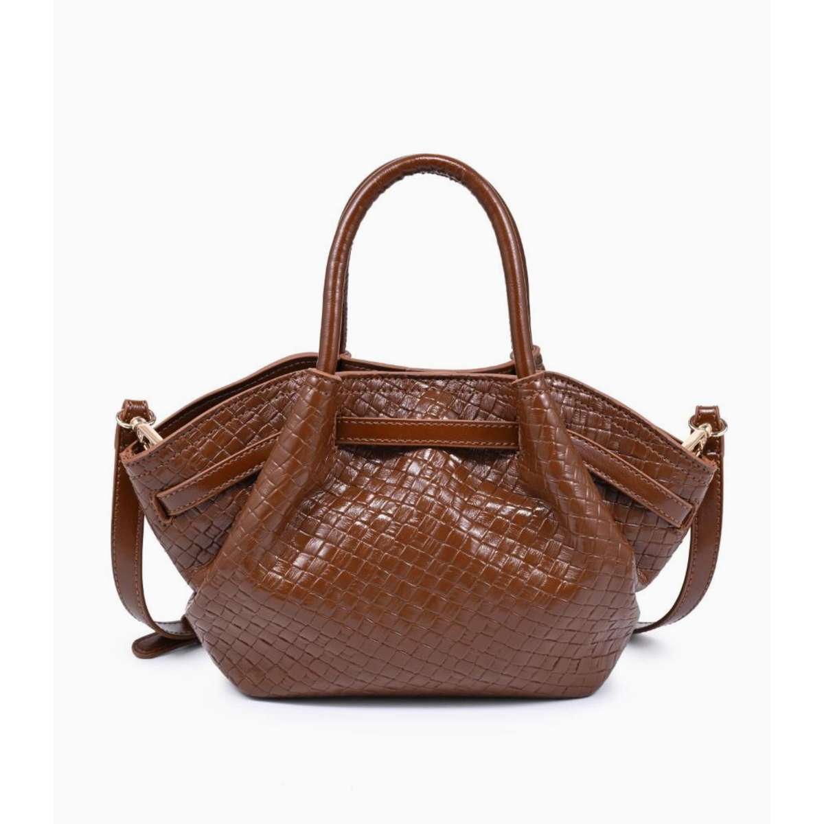 Selena Crossbody