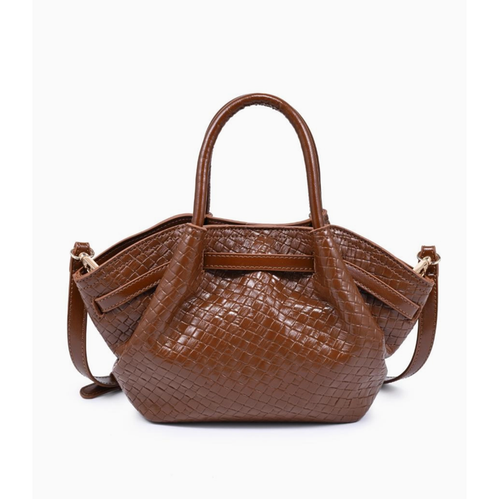 Selena Crossbody