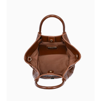 Selena Crossbody
