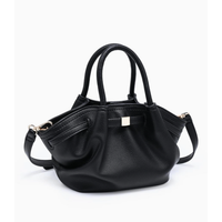 Smooth Selena Crossbody
