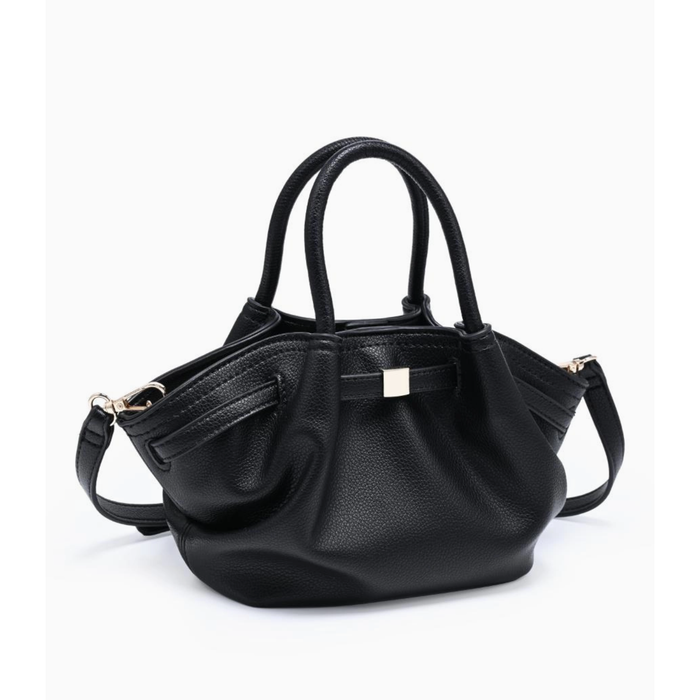 Smooth Selena Crossbody
