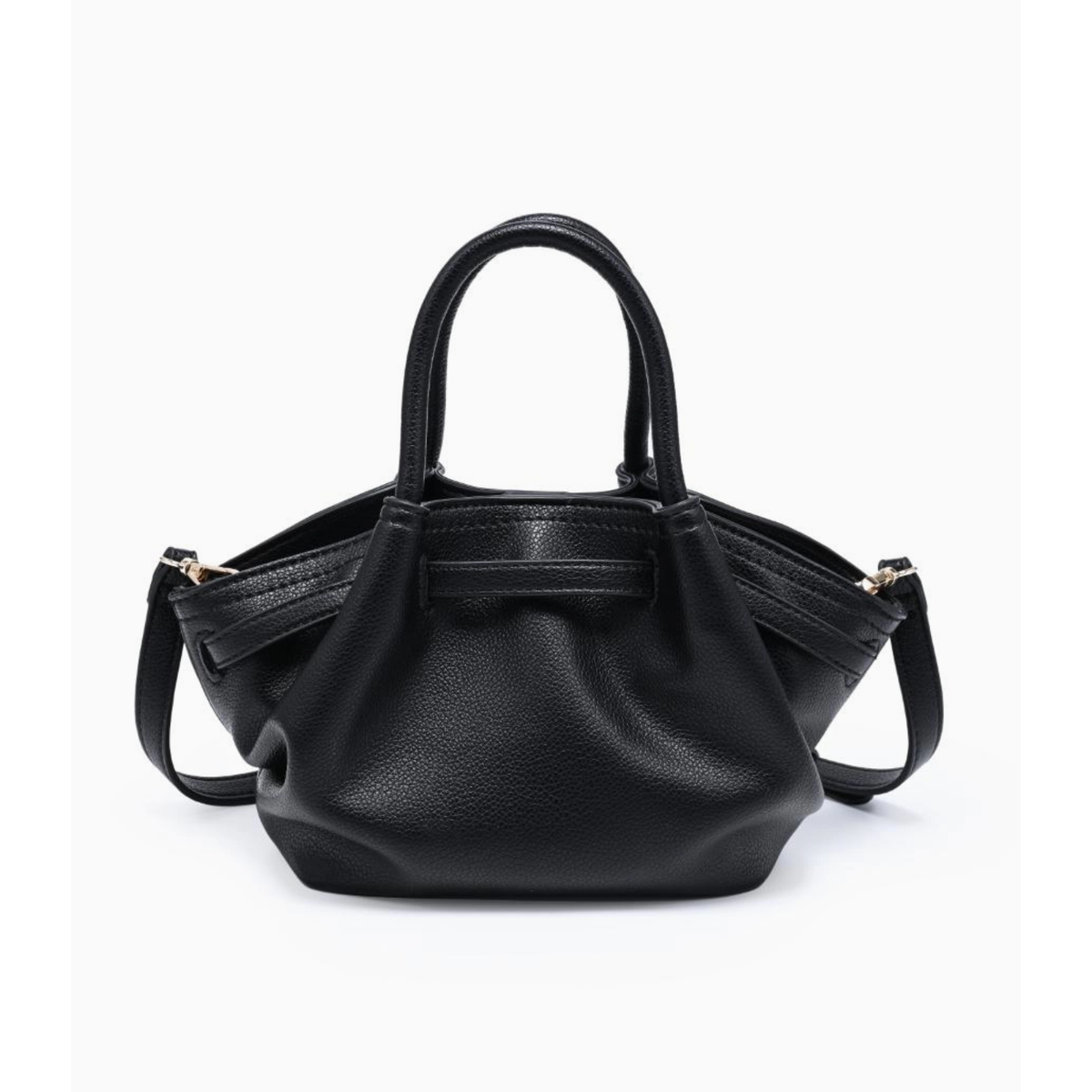Smooth Selena Crossbody