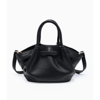 Smooth Selena Crossbody
