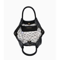 Smooth Selena Crossbody