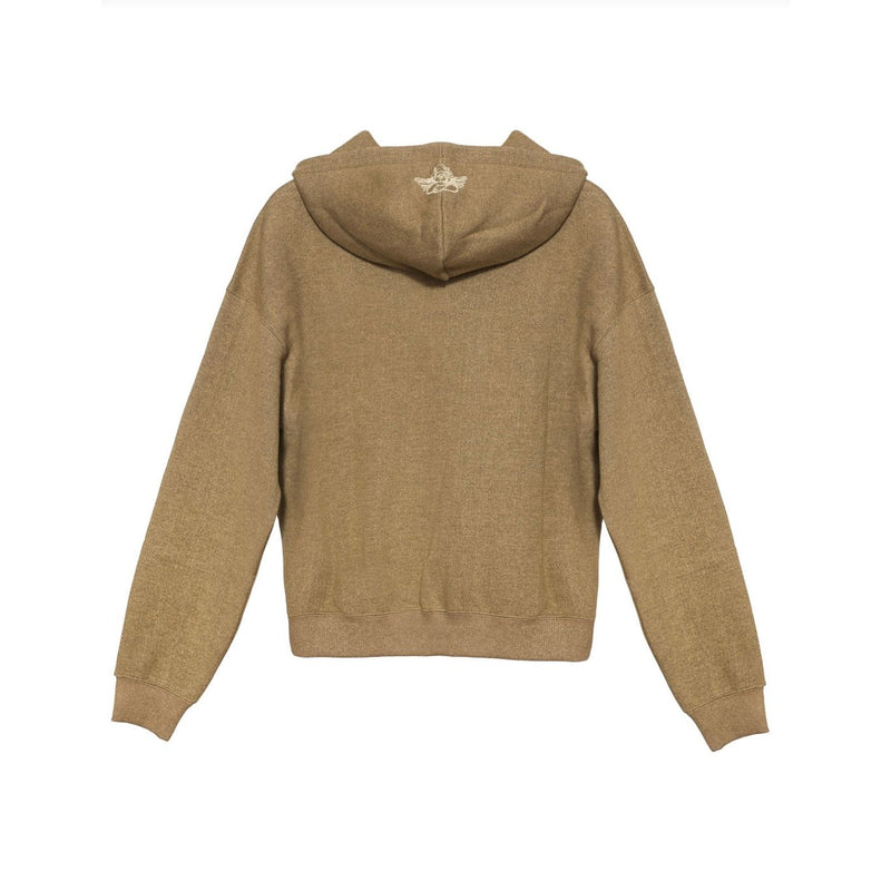 BETTER HALF GARDEN RACER HOODIE