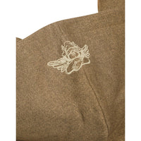 BETTER HALF GARDEN RACER HOODIE