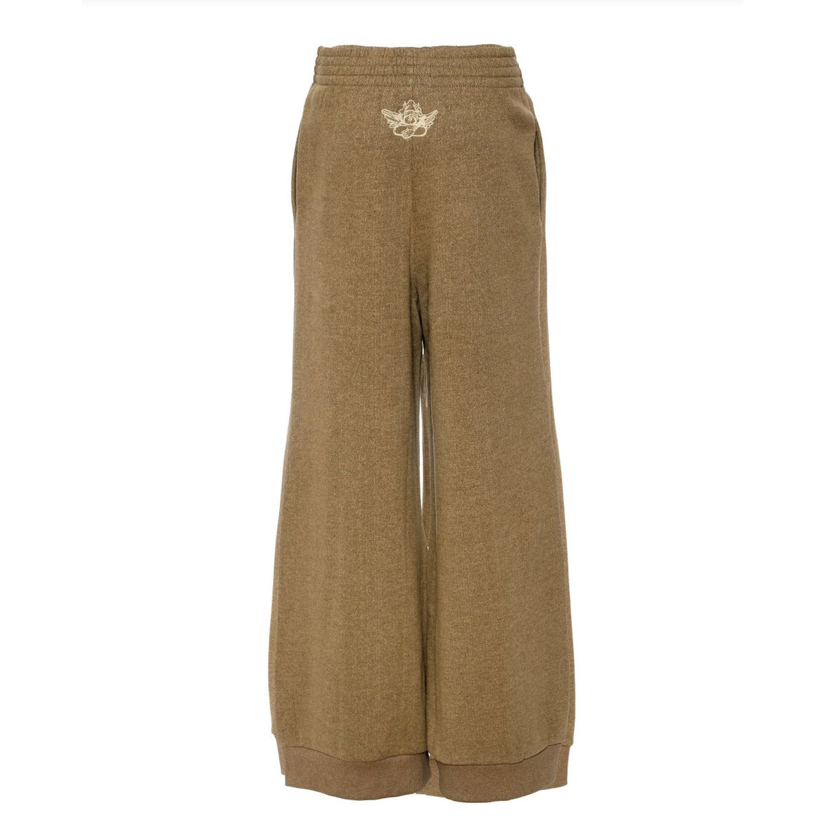 BETTER HALF GARDEN MM PANT