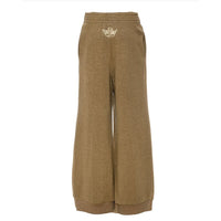 BETTER HALF GARDEN MM PANT