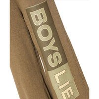 BETTER HALF GARDEN MM PANT