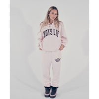 SMOKE AND MIRRORS MAC SLIM PANT