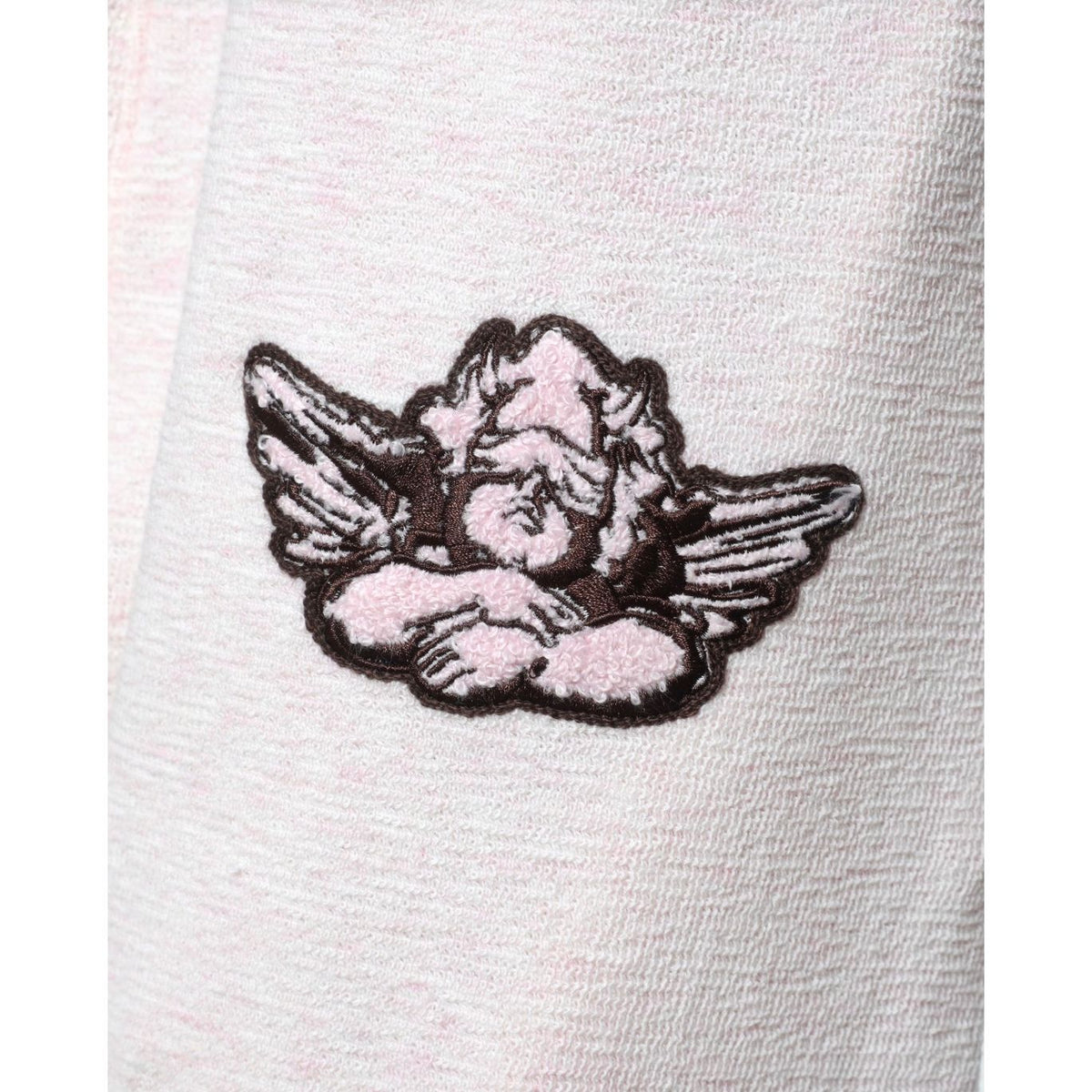 SMOKE AND MIRRORS MAC SLIM PANT