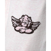 SMOKE AND MIRRORS MAC SLIM PANT