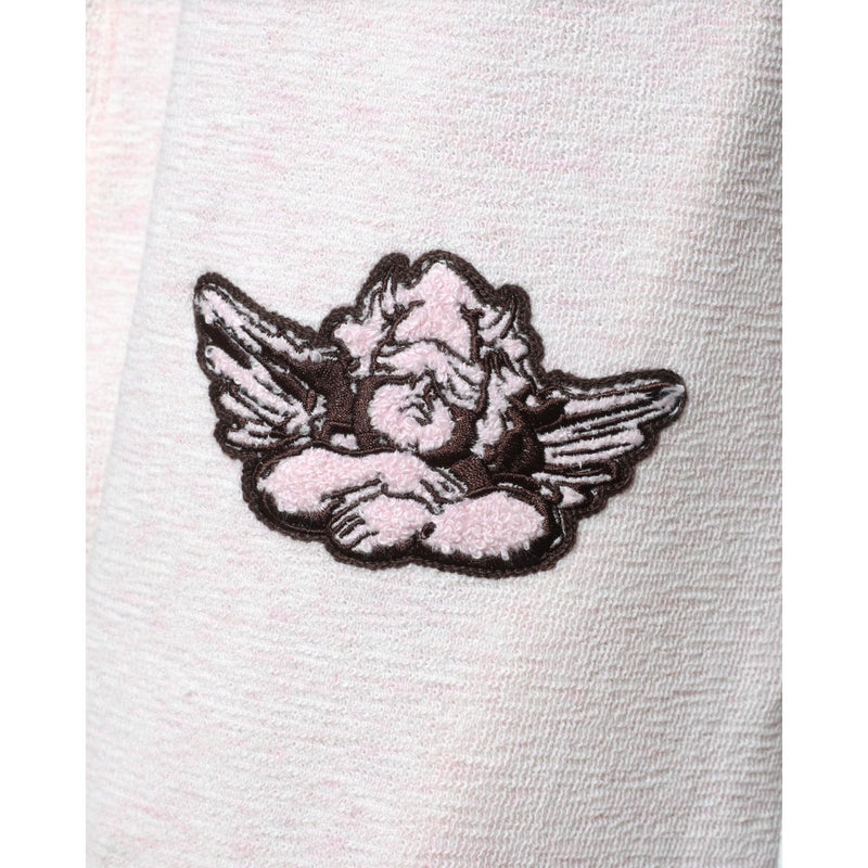 SMOKE AND MIRRORS MAC SLIM PANT