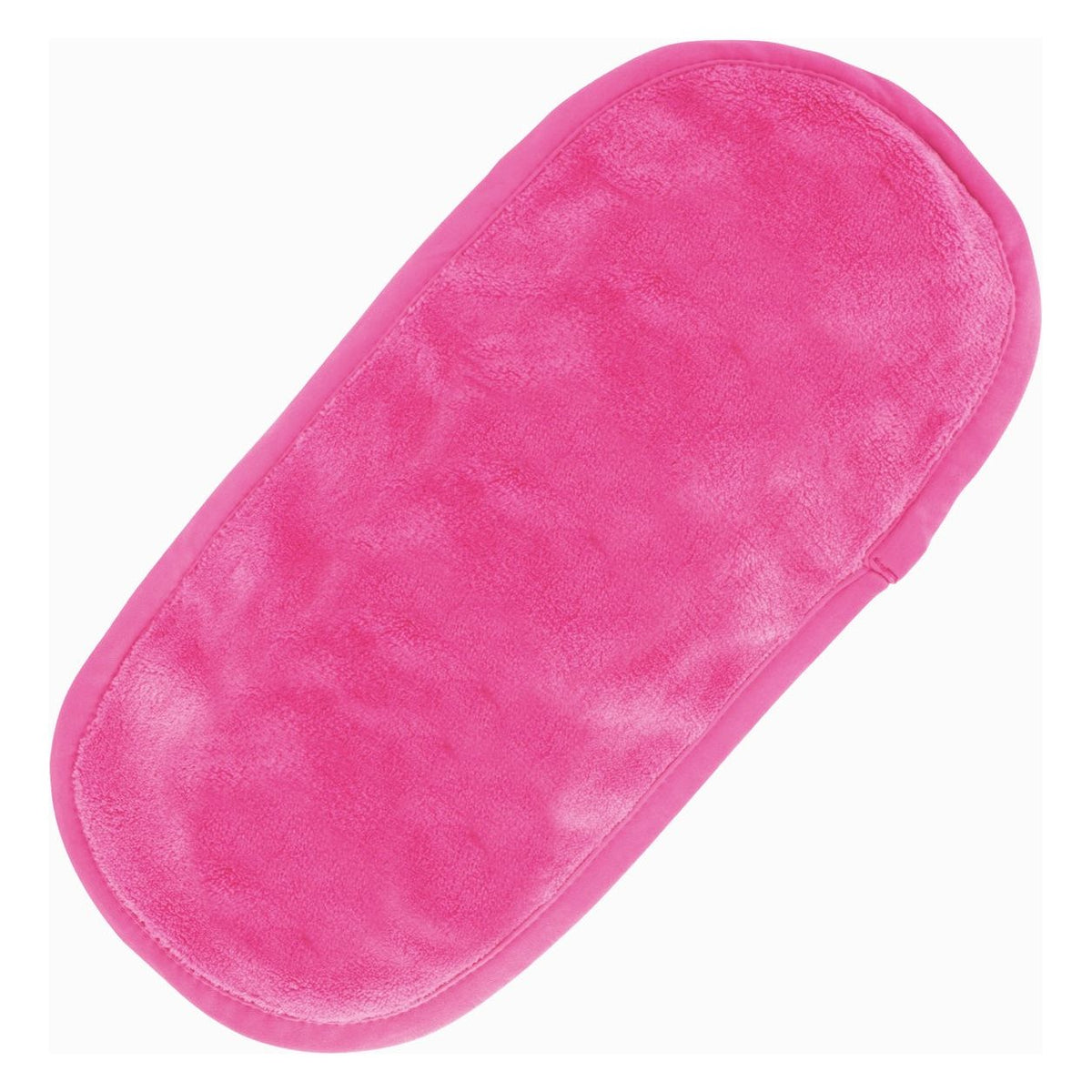 Make Up Eraser (1 Count Hot Pink)