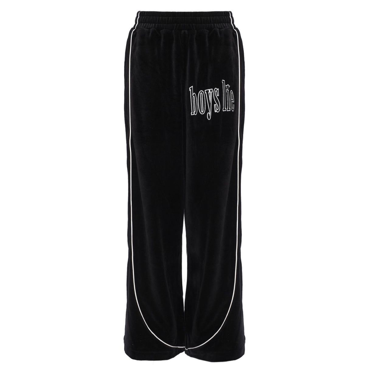 Sweet As Candy Haley Pant