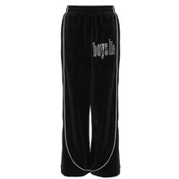 Sweet As Candy Haley Pant