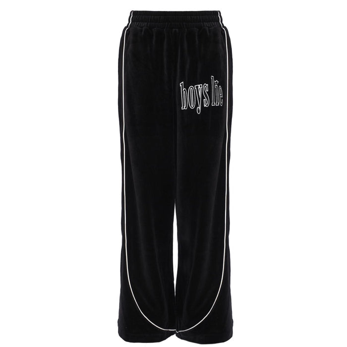 Sweet As Candy Haley Pant