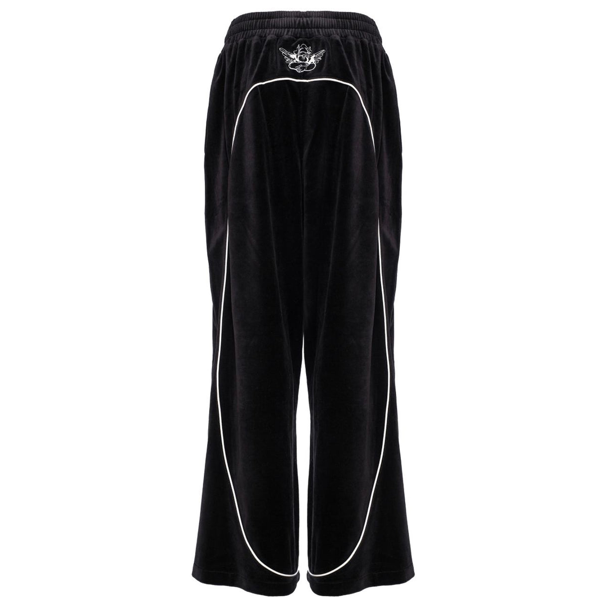 Sweet As Candy Haley Pant