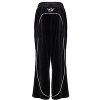 Sweet As Candy Haley Pant