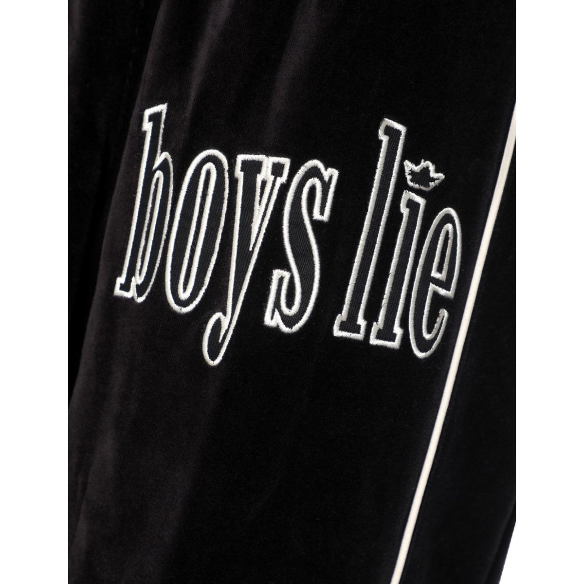 Sweet As Candy Haley Pant