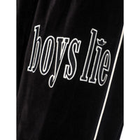 Sweet As Candy Haley Pant